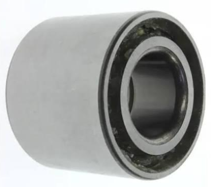 BEARING — 271002183 BRP