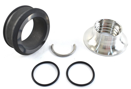 CARBON RING KIT — 295501254 BRP