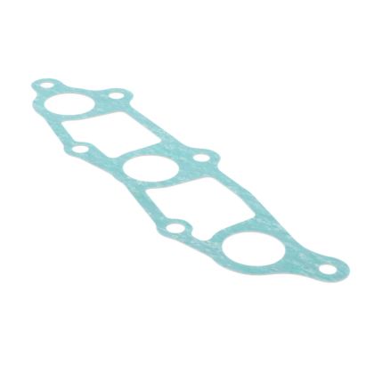 GASKET — 17151-ZV7-000 HONDA
