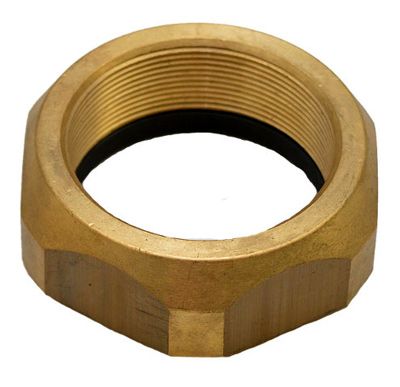 NUT — 81141171 MGFNT SOLAS