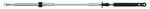 MC MAXFLEX PINNACLE 25FT — 39525 PRETECH