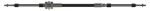 4300BC MAXFLEX PINNACLE CABLE 14FT — 46014 PRETECH