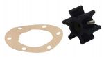 IMPELLER FOR PUMP — 500200GX CEF