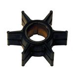 ENGINE IMPELLER — 500353 CEF