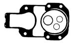 GASKETS KIT — 501004 CEF