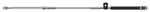 GEN II MAXFLEX PINNACLE MERCURY® CABLE  5FT — 53005 PRETECH