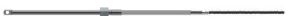 ROTARY PINNACLE STEERING CABLE 5FT — 550005 PRETECH
