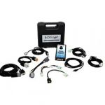 CANDOOPRO UNLIMITED SHOP SYSTEM — 81-200 SBT