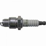 SPARK PLUG — BP8H-N-10 NGK