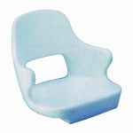 SEAT “CAPTAIN’’ — GS73200
