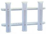 ROD HOLDER 3 RODS — GS75177