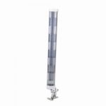ECHO-POWER T55 TUBULAR RADAR REFLECTOR ? 50 mm - MOTOR — L3402051 TREM