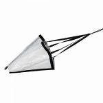 ПЛАВАЩА КОТВА “SQUIDDY“, 1070x1100mm, до 10m — N1310110 TREM