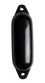 BUOY “STAR“ 155x580mm BLACK — P2315058 TREM