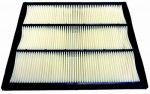 AIR FILTER DIESEL — REC21702999