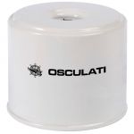 DIESEL FILTER VOLVO — REC861477