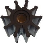 IMPELLER — REC777128