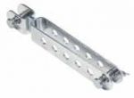 STAY ADJUSTER A2 104MM — 83462104 MTECH