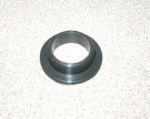 PLASTIC BUSHING — 271000321 BRP