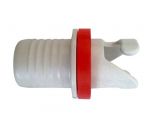 ADAPTER FOR INFLATABLE — GS20023