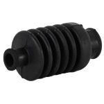 PROTECTOR HOSE — 271000459 BRP