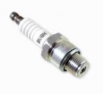 SPARK PLUGS — BU8H NGK