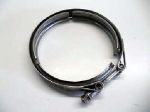 CLAMP — 274000357 BRP