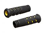 SEADOO HANDLE GRIP KIT, J/K, Fits all watercraft (2000 and up) except Spark (2015 and prior) — 295500981 BRP