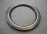 RING DISTANCE/CRANKSHAFT MAG — 290827440 BRP / 420827440 BRP