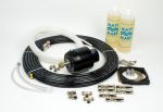 KIT COMPOSED OF GM0-MRA PUMP — GE75-DS MAVIMARE