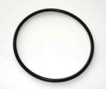 O-RING/CRANKSHAFT PTO — 293300022 BRP