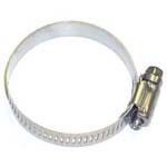 OETIKER CLAMP /ATM/ — 293650042 BRP