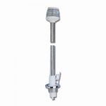 ALL ROUND WHITE LAMP S.S. WHITE — L4100100 TREM