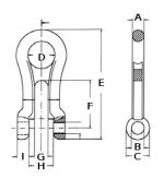 CHAIN “GRIPPER“ 10/12mm. — GS71346