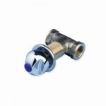 CASE WITH TAP — N0102410 TREM