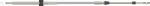 VO MAXFLEX PINNACLE CABLE 16FT — 41916 PRETECH