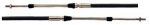 ENGINE CONTROL CABLE 14“ — 33014 PRETECH