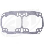 SEA-DOO 951 DI BASE GASKET — 42-111-03 SBT