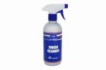 S3 FINISH CLEANER — 11869 SeaLine