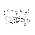 STAINLESS STEEL TUBE — A.348 MAVIMARE
