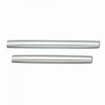 CONE PIPES FOR TABLE FOOT — D1760060 TREM