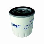 OIL FILTER VOLVO — REC3840525