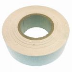 ANTI-SKID TAPE 25 mm — GS73080