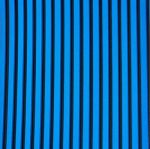 YAMAHA VX/VXR/VXS/GP1800 2015-2017, TRACTION MATS — 130TT424-BLUE-BLACK SBT