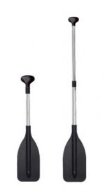 TELESCOPIC PADDLE 750/1200 mm — OCEPA111