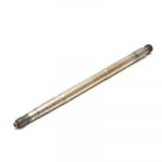 SHAFT ASSY — 271001508 BRP