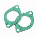 GASKET 39mm — 290850373 BRP / 420850373 BRP