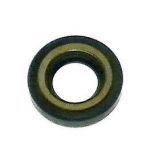 OIL SEAL — 93101-13M27-00 YAMAHA