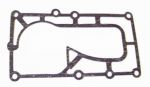 GASKET — 812947001 QSR