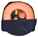 CARRY BAG FOR HORSESHOE LIFEBUOY — N1574000 TREM